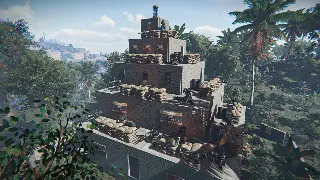 《诛仙》萌新避坑指南：一文读懂那些让你头大的游戏术语！