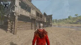 诛仙老玩家才知道的黑话！萌新必看：术语扫盲，快速融入仙侠世界