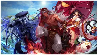 诛仙手游：新手避坑指南！开局这样做，少走弯路，轻松进阶大神！