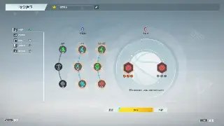 诛仙老玩家血泪史：服务器选择避坑指南，选错毁一生！