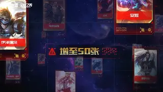 诛仙私服版本大盘点：哪个版本才是你的青春回忆与激情岁月？