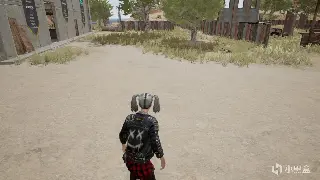 诛仙角色养成秘籍：技能搭配颠覆认知，助你打造个性化修仙之路！ poster