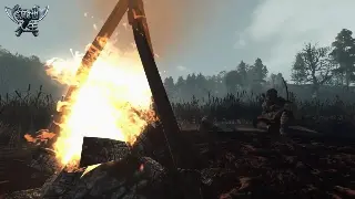 告别刮痧！《诛仙》PVE伤害爆炸进阶攻略，助你副本C位出道！