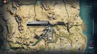 《诛仙》技能搭配秘籍：玩转角色养成打造专属战斗风格