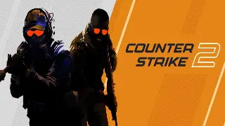 诛仙手游：技能搭配进阶攻略！拒绝无脑堆砌，打造你的专属流派！