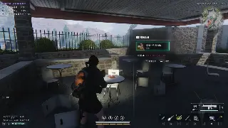 诛仙手游：版本更新爆料！这次更新是要搞事情啊！