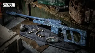 诛仙手游：白手起家不求人，初期角色养成秘籍大公开！