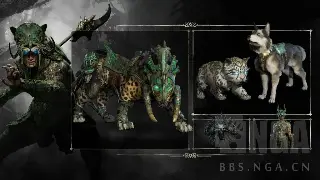 诛仙手游：血战青云巅！史上最全副本攻略，助你轻松Carry，怒刷神装！