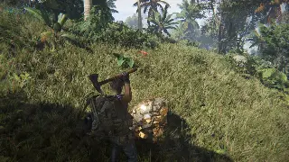 诛仙私服：告别爆肝，体验飞升快感，解锁全新版本玩法！