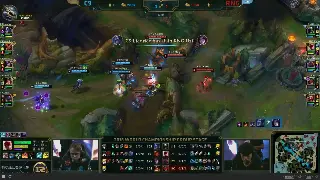 萌新福音：诛仙手游术语扫盲班，告别一脸懵逼！