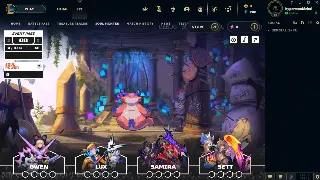 诛仙手游初期躺赢攻略：萌新必看，告别迷茫，快速升级不是梦！