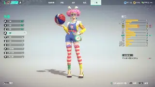 诛仙手游：零氪党初期崛起之路，资源最大化利用，弯道超车不是梦！