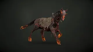 诛仙手游：选服纠结症？老司机带你避坑，各服务器生态大揭秘！