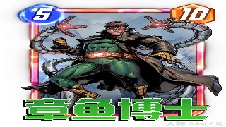 诛仙手游：副本躺赢全攻略！告别战五渣，教你轻松通关，奖励拿到手软！