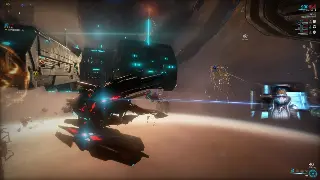 诛仙手游：策划又整幺蛾子？新版本更新前瞻，这波是真香还是真坑？