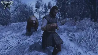 诛仙术语大扫盲：萌新别慌！老司机带你飞，搞懂这些黑话才能愉快修仙！