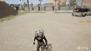 还在迷茫？《诛仙》初期角色养成黄金法则，助你弯道超车！