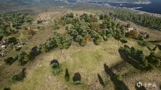 诛仙PVE终极奥义：告别刮痧，打造效率刷怪机器，副本BOSS一刀秒！