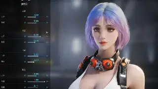 诛仙老玩家泪目：当年那些服务器，你还记得几个？避坑指南来了！