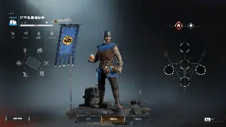 诛仙SF版本大爆炸：当年最爱的XXX，现在玩起来居然是这种感觉？！