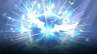 诛仙副本：告别躺尸！手把手教你通关技巧，装备爆满仓！