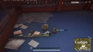 《诛仙》副本探秘：教你如何成为副本收割者！