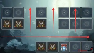 《诛仙》PVE副本制霸指南：从零开始，解锁隐藏Boss，打出装备新高度！