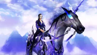 《诛仙》PVE副本：掌握核心技巧，让你成为输出王者！