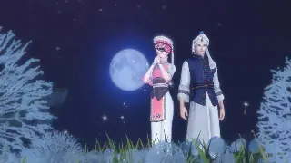 仙途抉择：诛仙哪个服务器最香？老玩家深度剖析，看完再也不迷路！