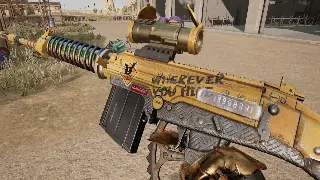 《诛仙》萌新起步：别再瞎玩了！这才是初期发展最优解