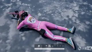 《诛仙》副本深层解析：别再迷路！这些隐藏技巧让你通关如神！