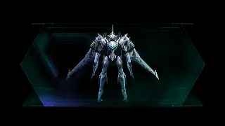 诛仙秘境探险：XX副本通关终极指南，让你告别卡关恐惧！