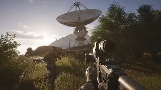 诛仙新手村启航：少走弯路，快速成长的小秘密