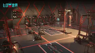 诛仙萌新避坑指南：这些术语你一定要懂！ poster