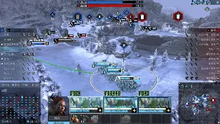 《诛仙》PVE终极指南：告别卡关，轻松刷爆BOSS！