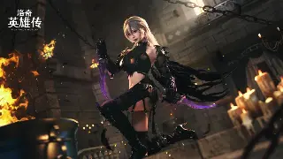 诛仙萌新起飞指南：告别迷茫，效率起步，让你赢在起跑线！