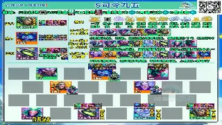 《诛仙》版本更新猜想：这次又有什么大动作？