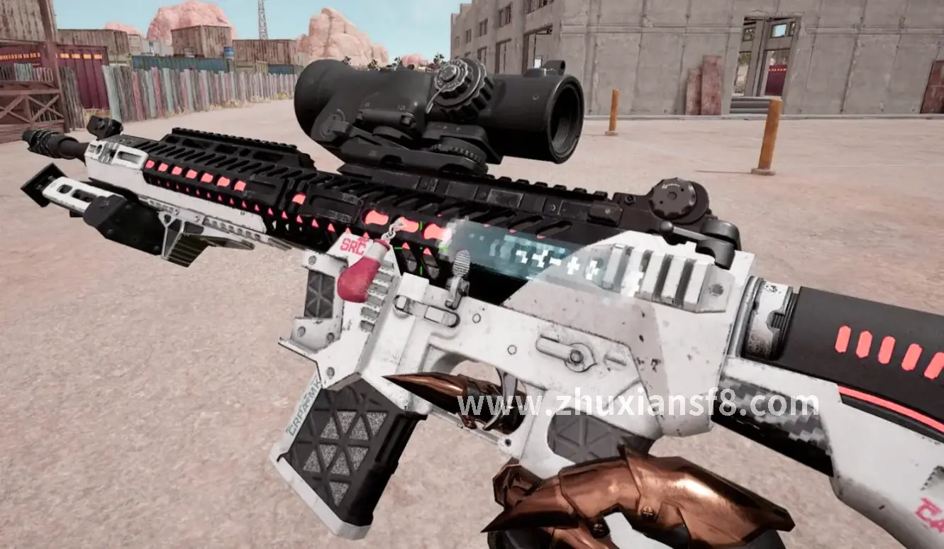 诛仙服务器选择