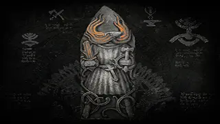 诛仙装备推荐：告别纠结！大神亲授毕业神装搭配秘籍