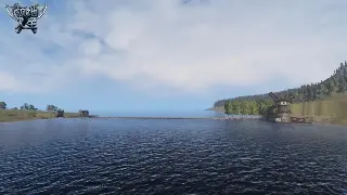 老司机带路：那些年我们追过的《诛仙》服务器，哪个才是你的归宿？