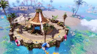 《诛仙》PVE副本全解析：从萌新到大佬，告别副本白给！ poster