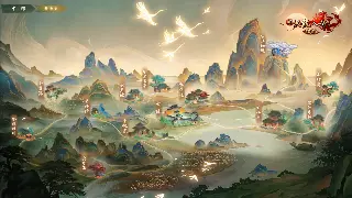 诛仙装备选择：不是最贵的！是适合你的！