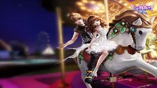 《诛仙》私服那些你不知道的“版本之魂”：新职业、新玩法全揭秘！ poster