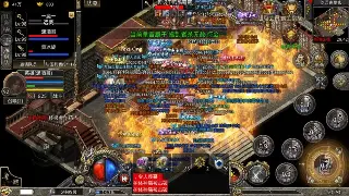 《诛仙》技能搭配终极奥义：告别无效堆砌，玩转全场MVP！