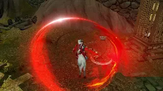 诛仙PVE老司机带你飞：那些年我们一起刷过的副本!