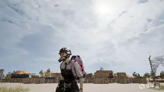 《诛仙》福利风暴来袭！新版本更新内容抢先看，助你萌新起飞！