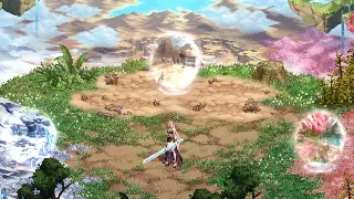 新手起飞攻略：诛仙初期发展，快速成长秘籍大公开！