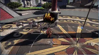 重返经典，体验《诛仙》怀旧服：那些年我们一起追过的仙侠梦