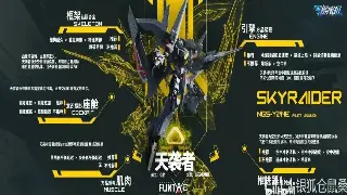 《诛仙》萌新修炼指南：告别小白，这些术语你必须懂！