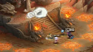 别再纠结了！诛仙全服玩家都在聊的服务器优劣势深度解析！